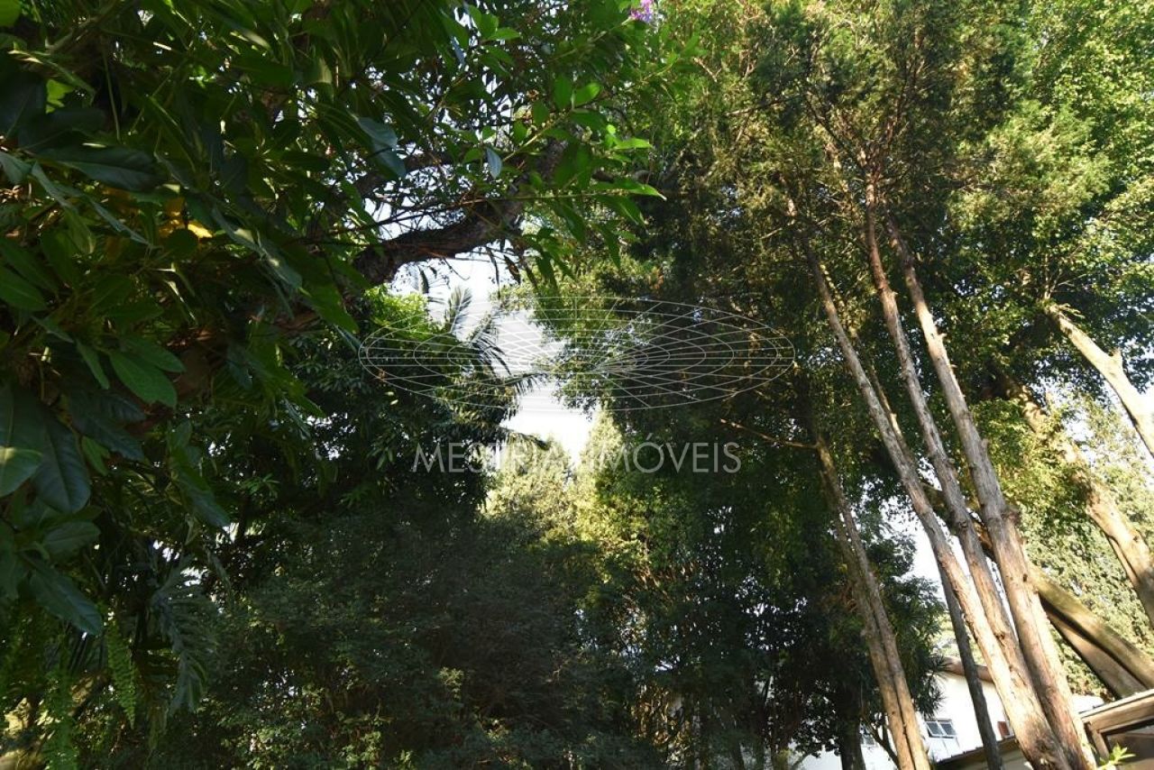 Foto 30 :: DI71562