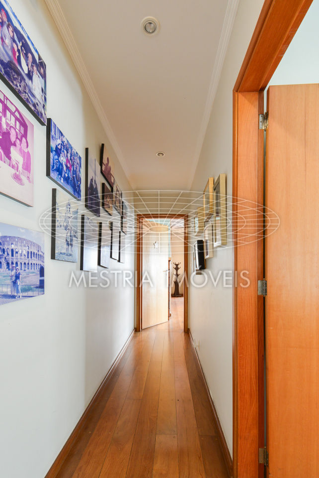 Foto 12 :: DI71564