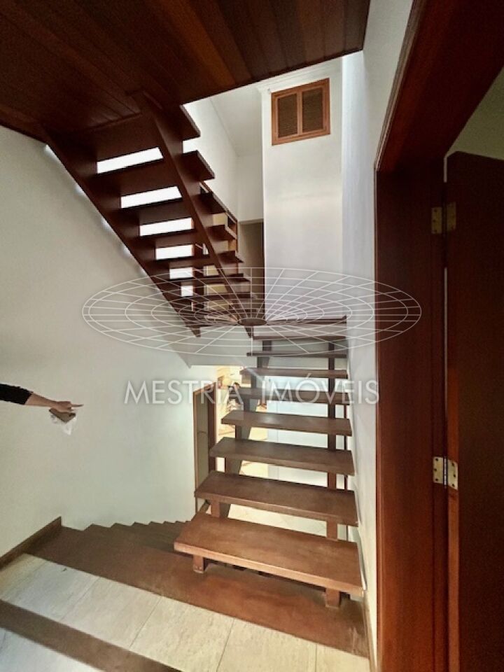 Foto 3 :: DI71668