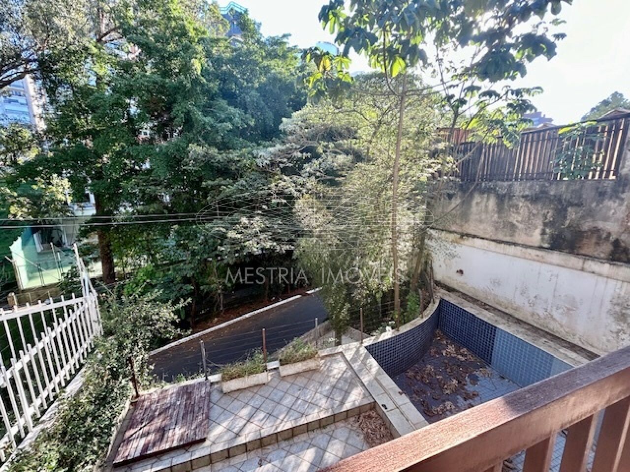 Foto 5 :: DI71668