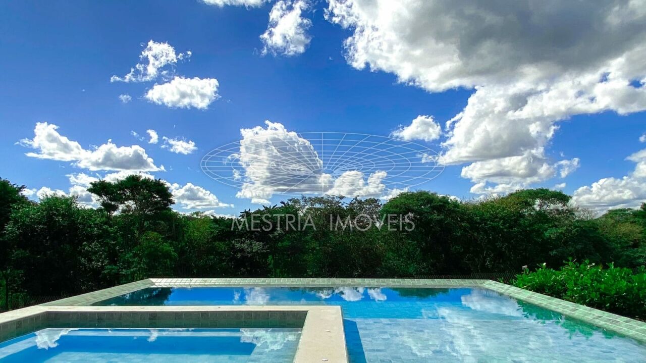 Foto 4 :: DI71741