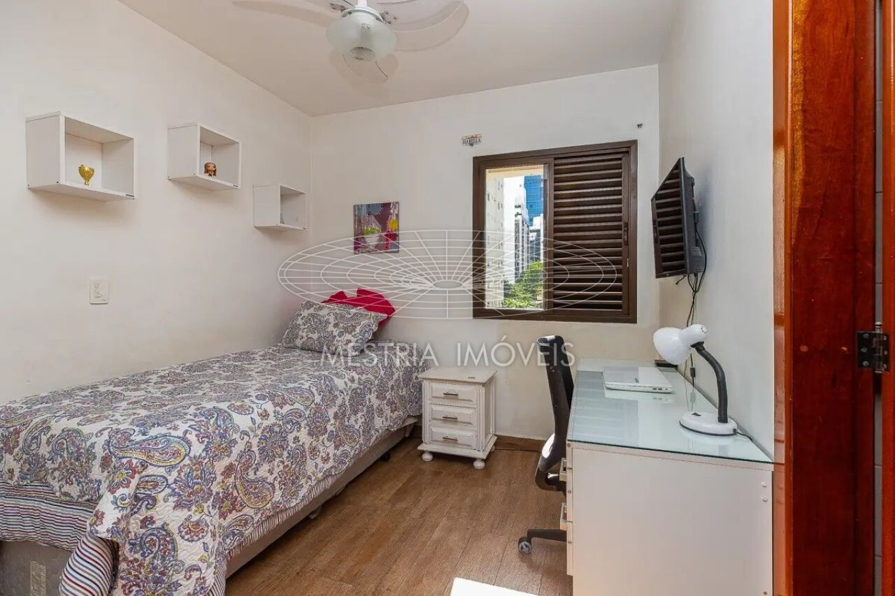 Foto 9 :: DI71768