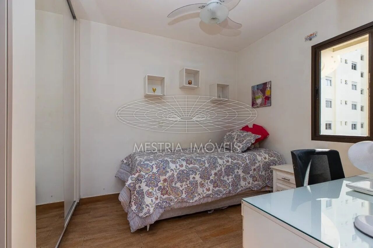 Foto 8 :: DI71768