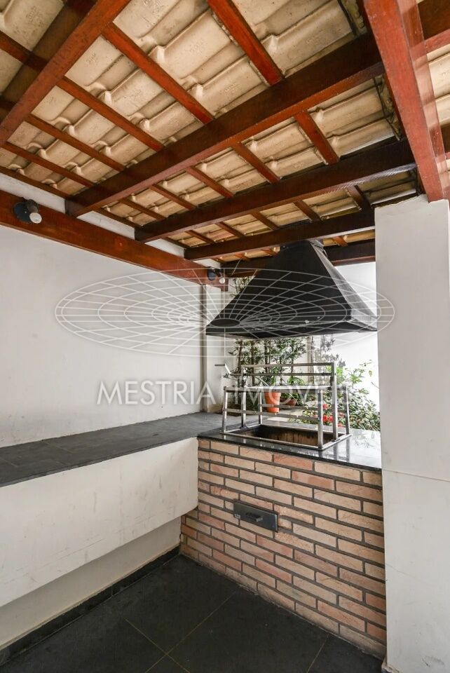 Foto 25 :: DI71768