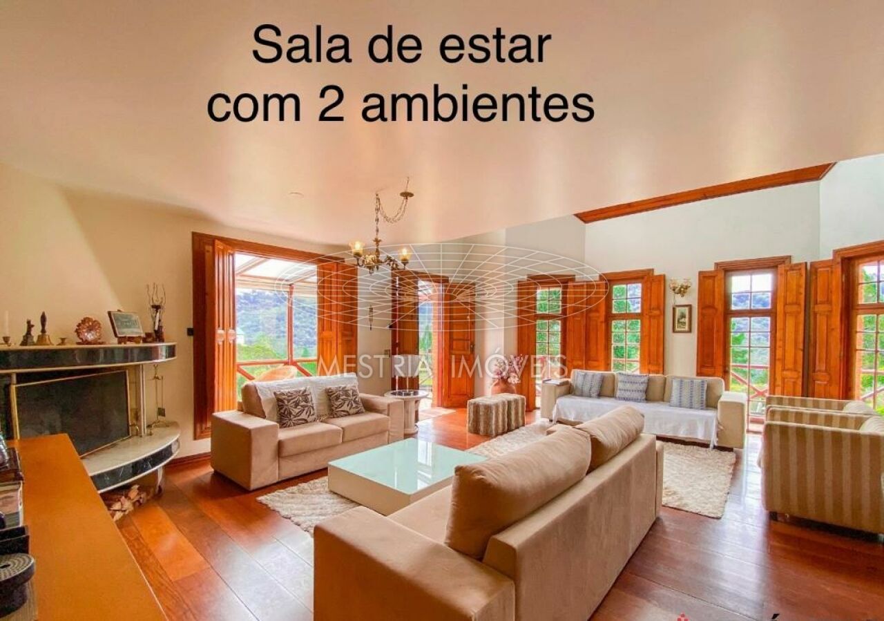 Foto 5 :: DI71769