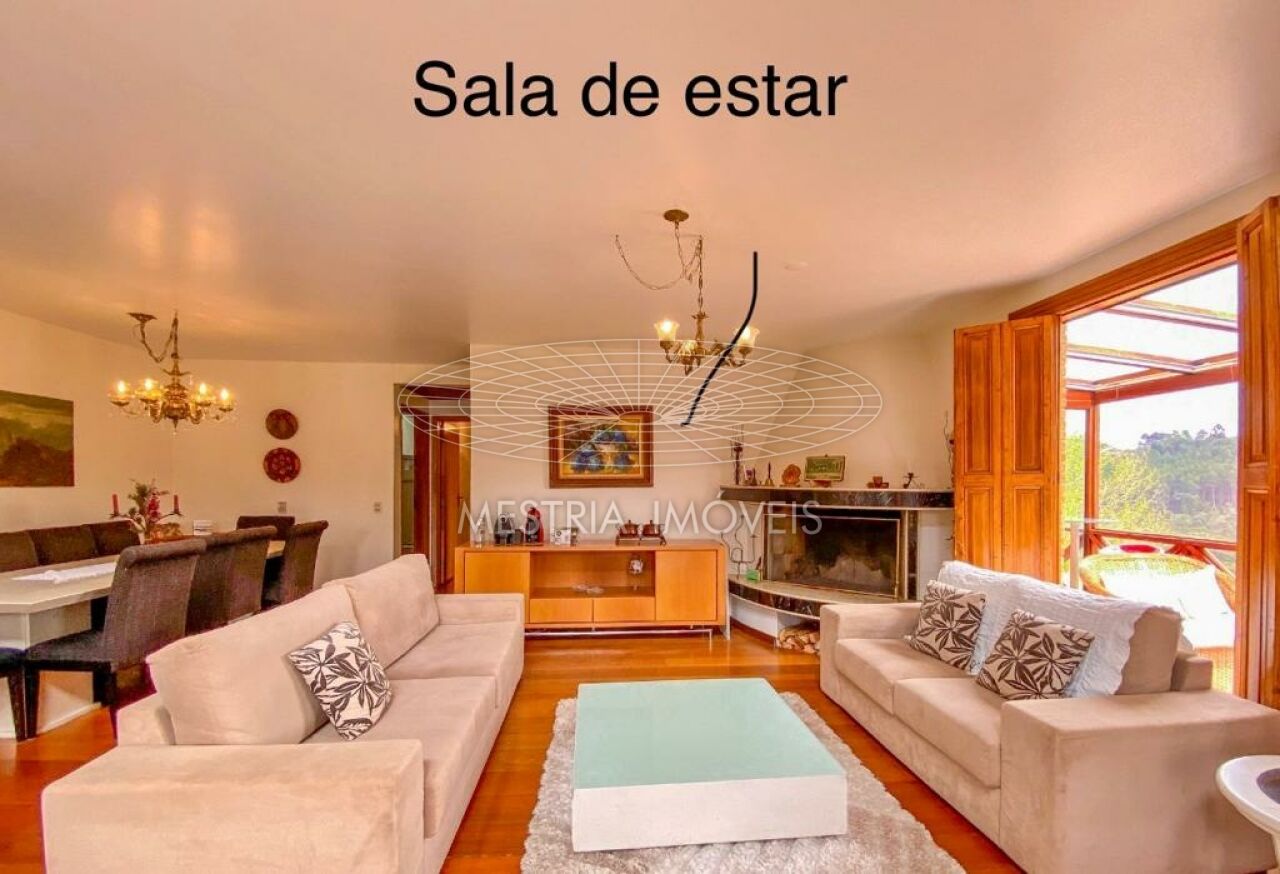Foto 6 :: DI71769