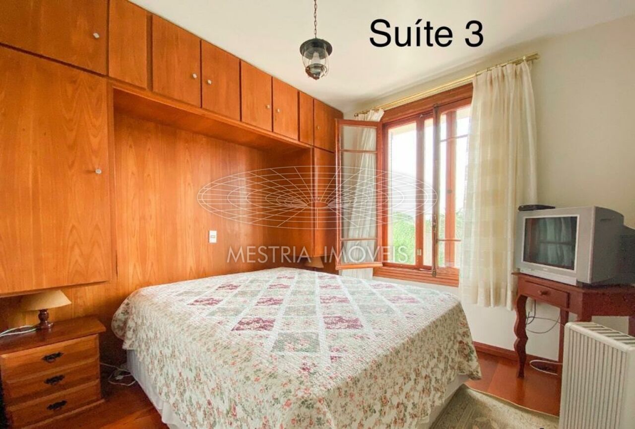 Foto 18 :: DI71769