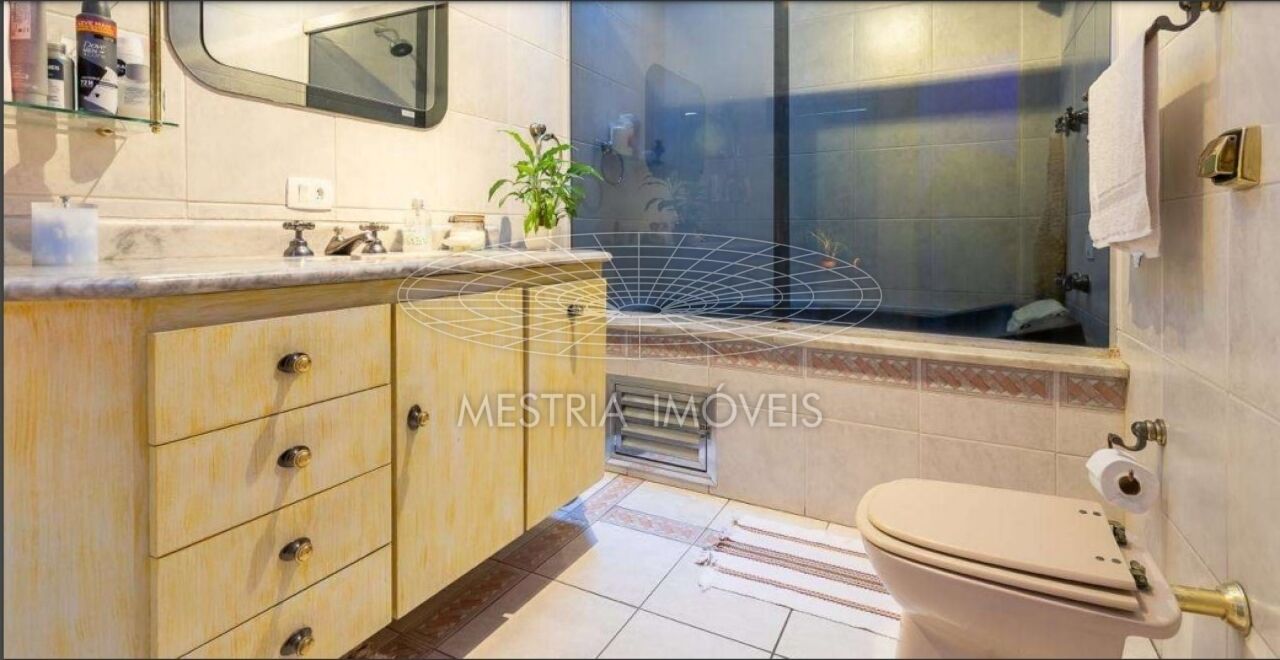 Foto 14 :: DI71798