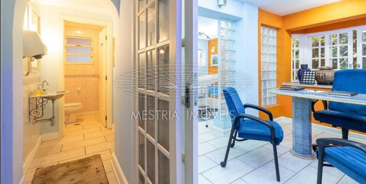 Foto 8 :: DI71798
