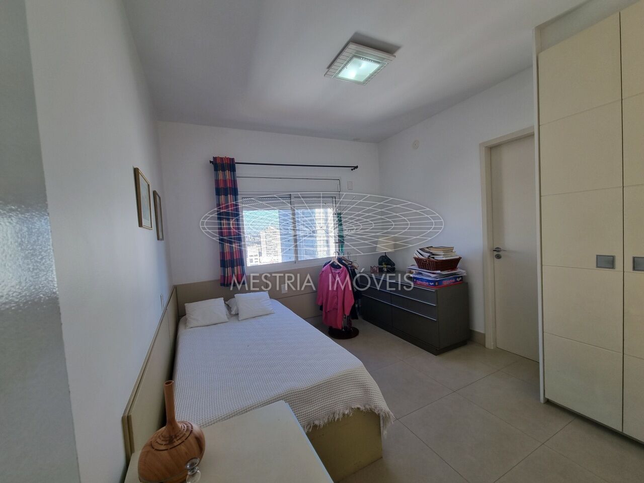 Foto 11 :: DI71822