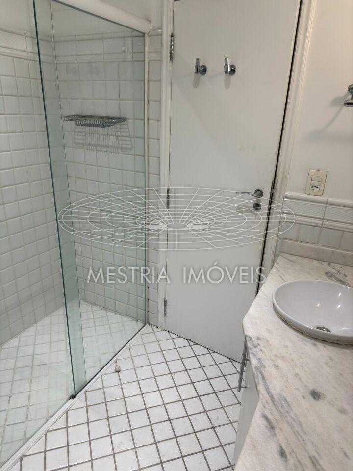 Foto 13 :: DI71903