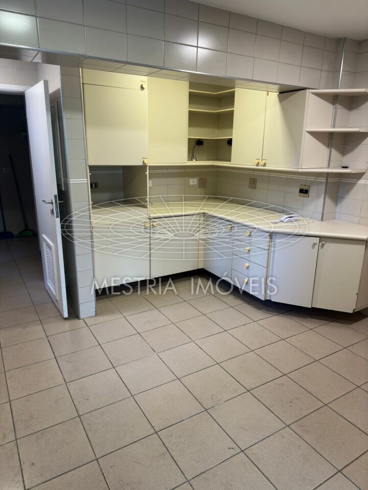 Foto 18 :: DI71903
