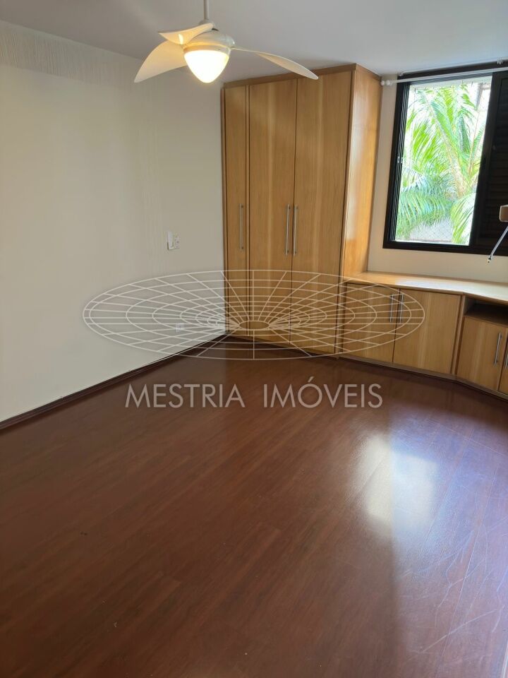 Foto 16 :: DI71903