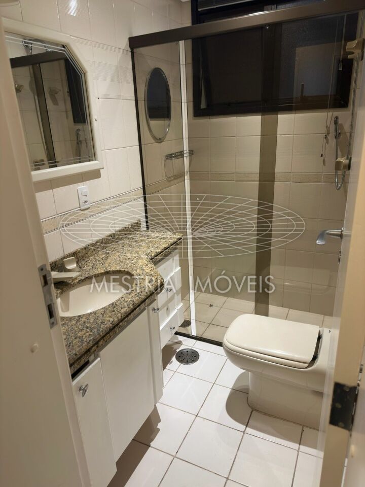 Foto 10 :: DI71903