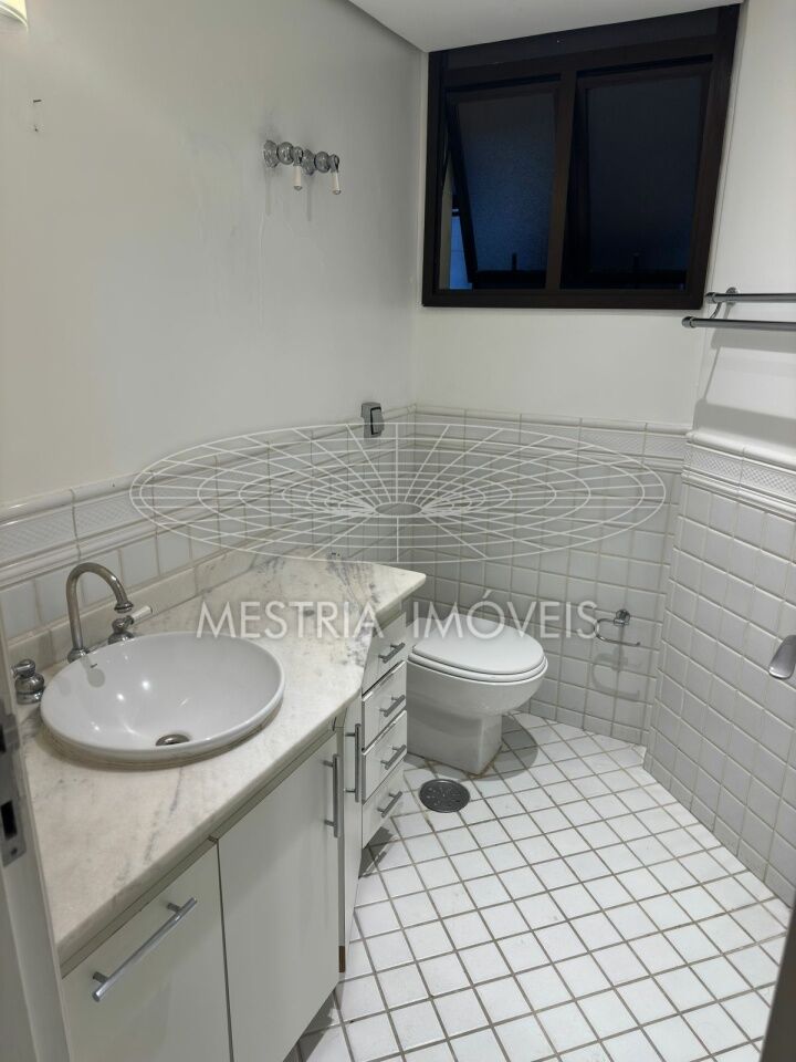 Foto 12 :: DI71903