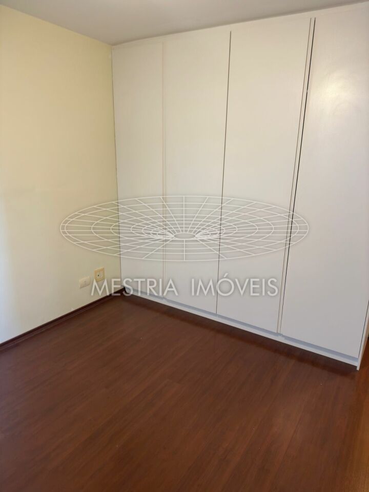 Foto 9 :: DI71903