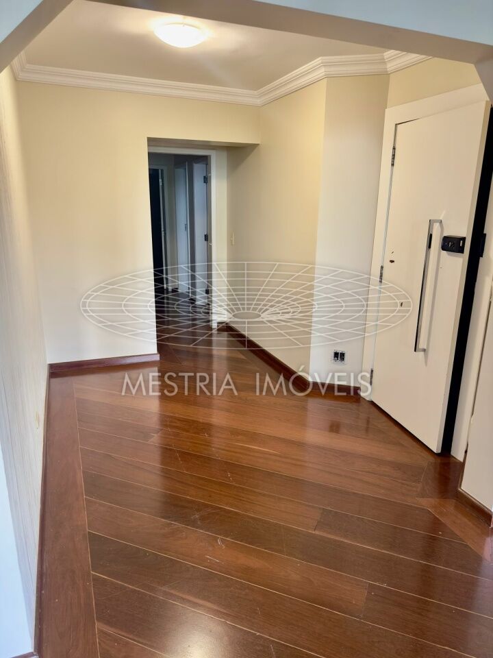 Foto 3 :: DI71903