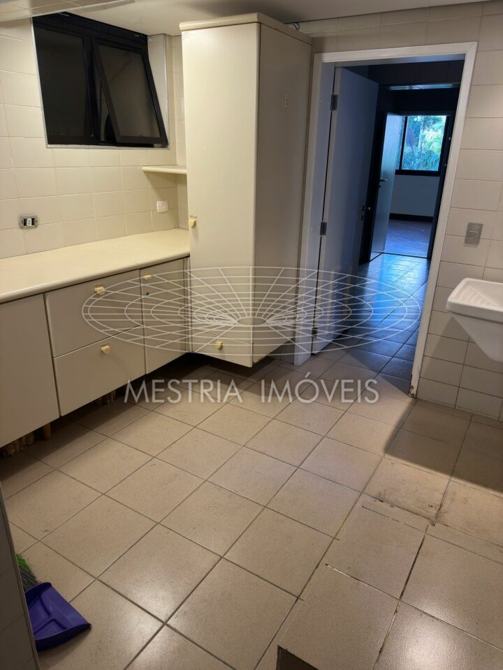 Foto 17 :: DI71903