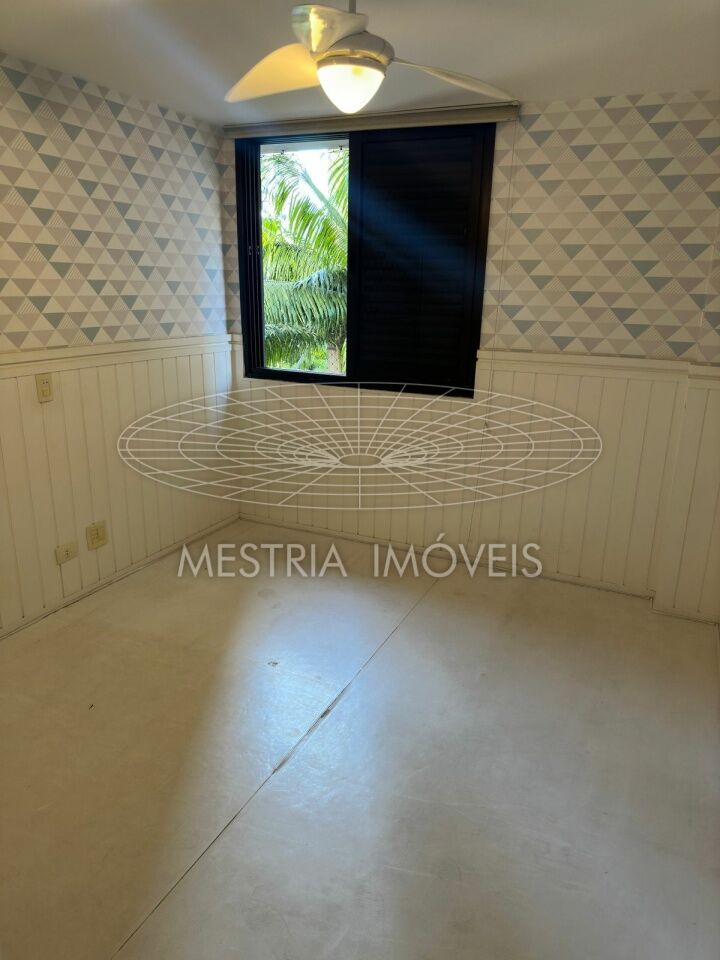 Foto 7 :: DI71903