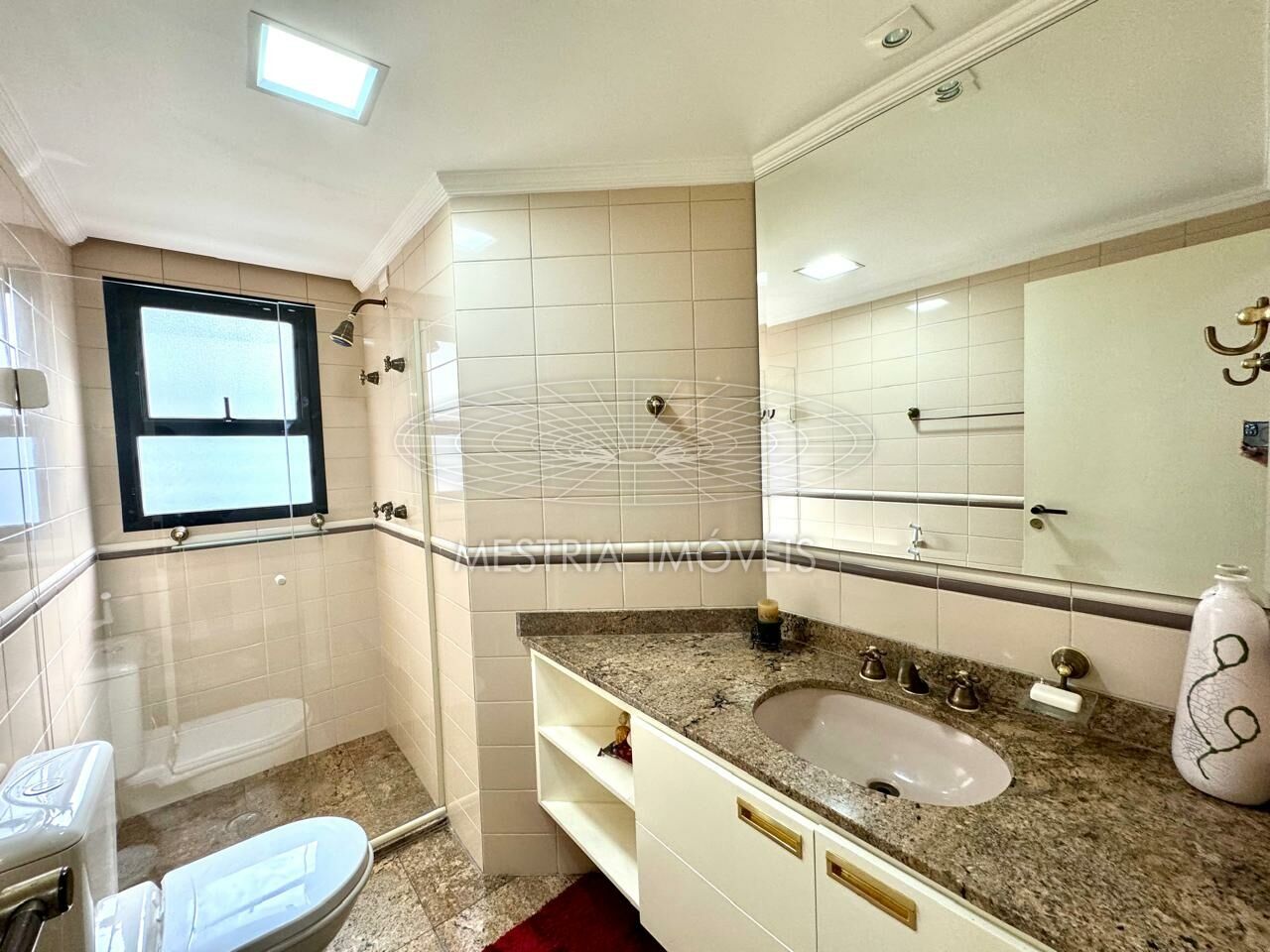 Foto 27 :: DI71977