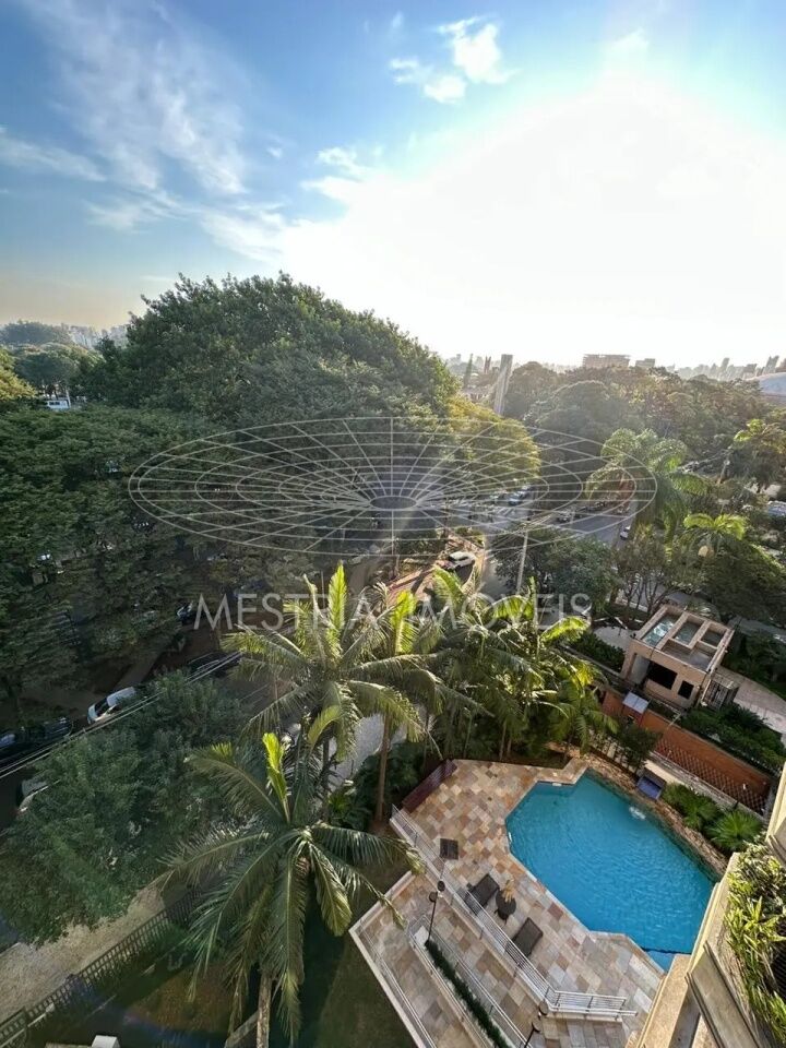 Foto 13 :: DI72029