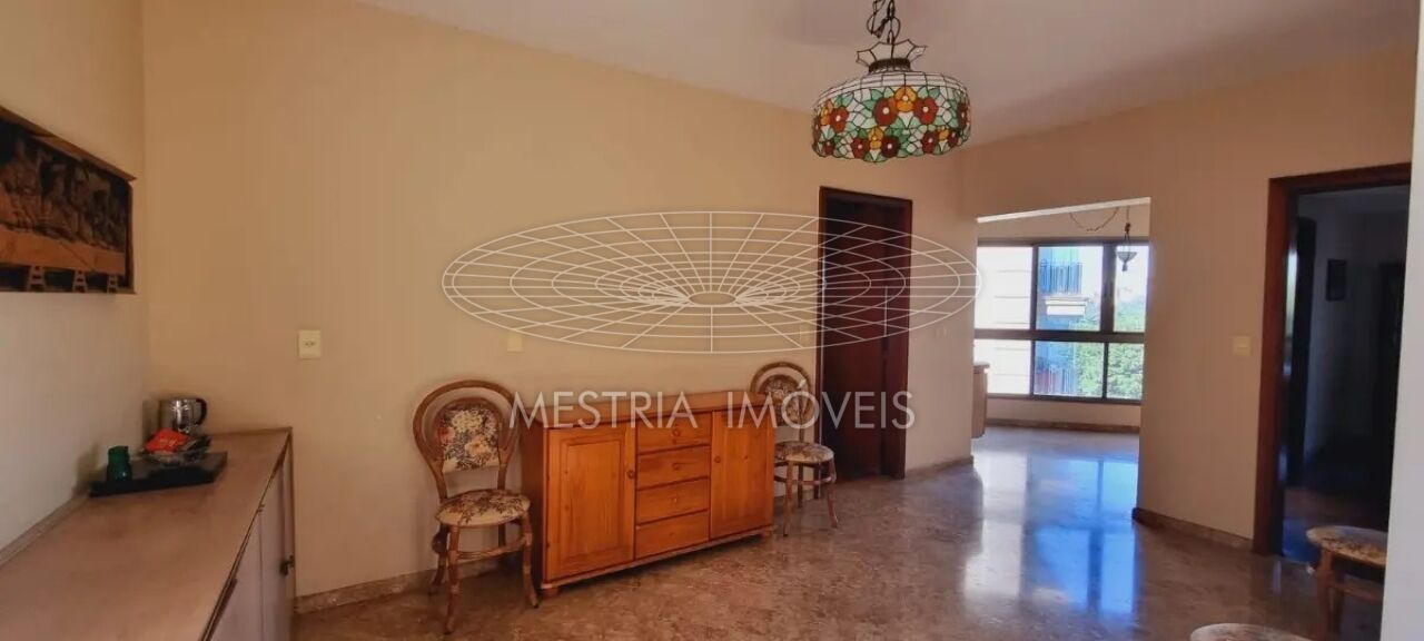 Foto 8 :: DI72029