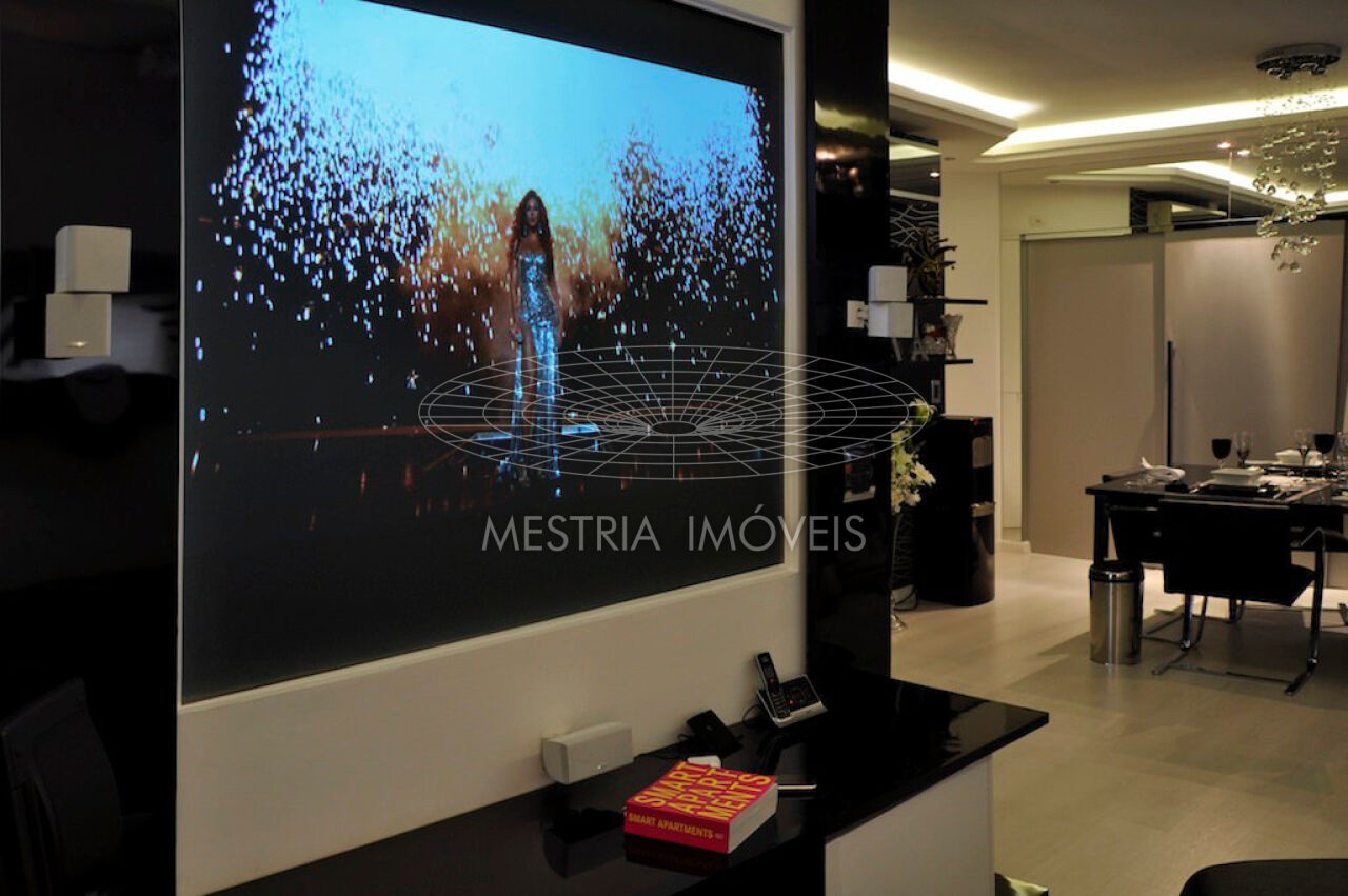 Foto 8 :: DI72191