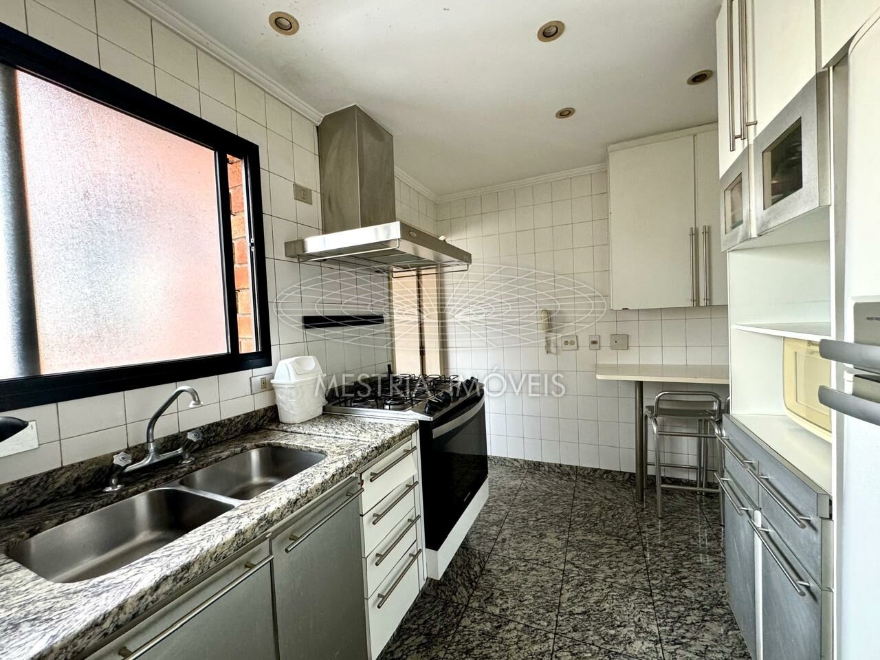 Foto 8 :: DI72493