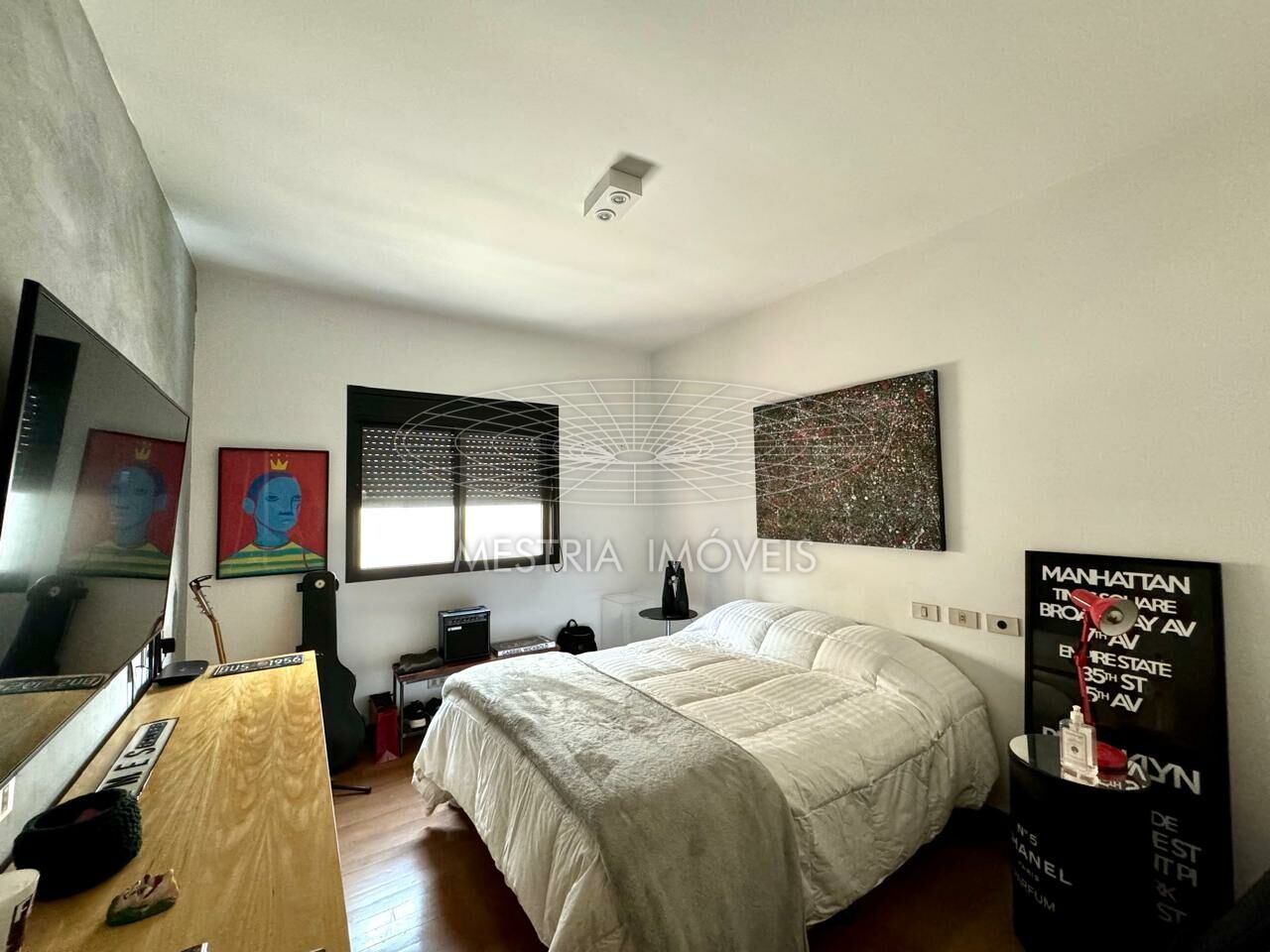 Foto 13 :: DI72493