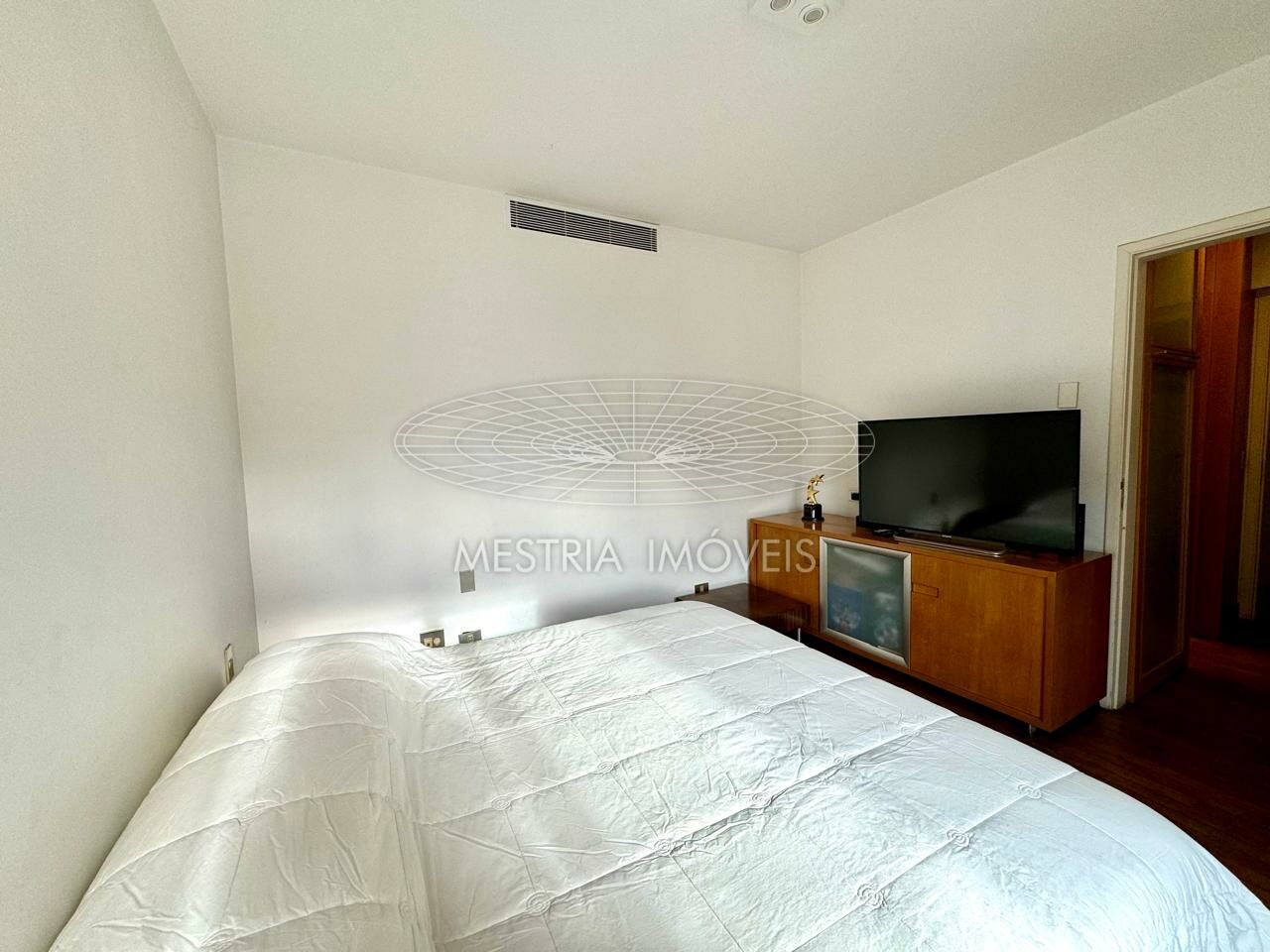 Foto 21 :: DI72493