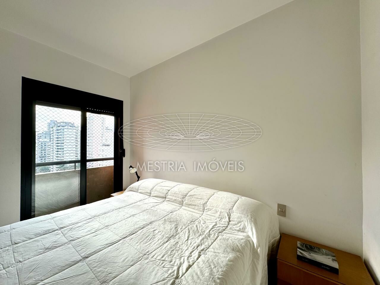 Foto 23 :: DI72493