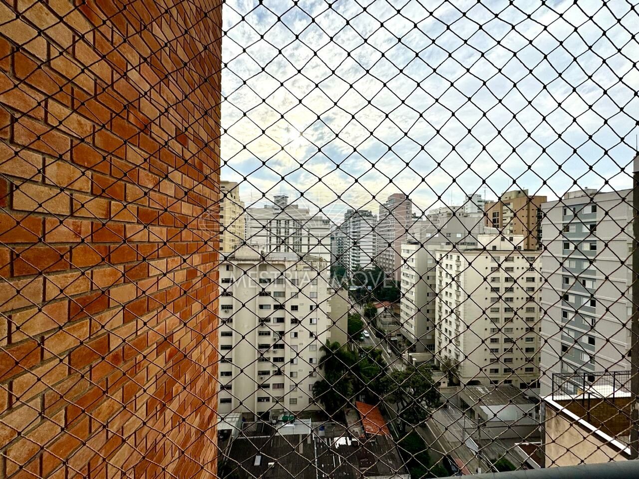 Foto 20 :: DI72493
