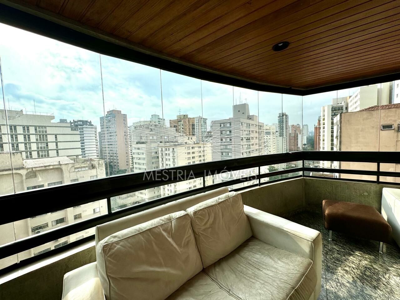 Foto 5 :: DI72493