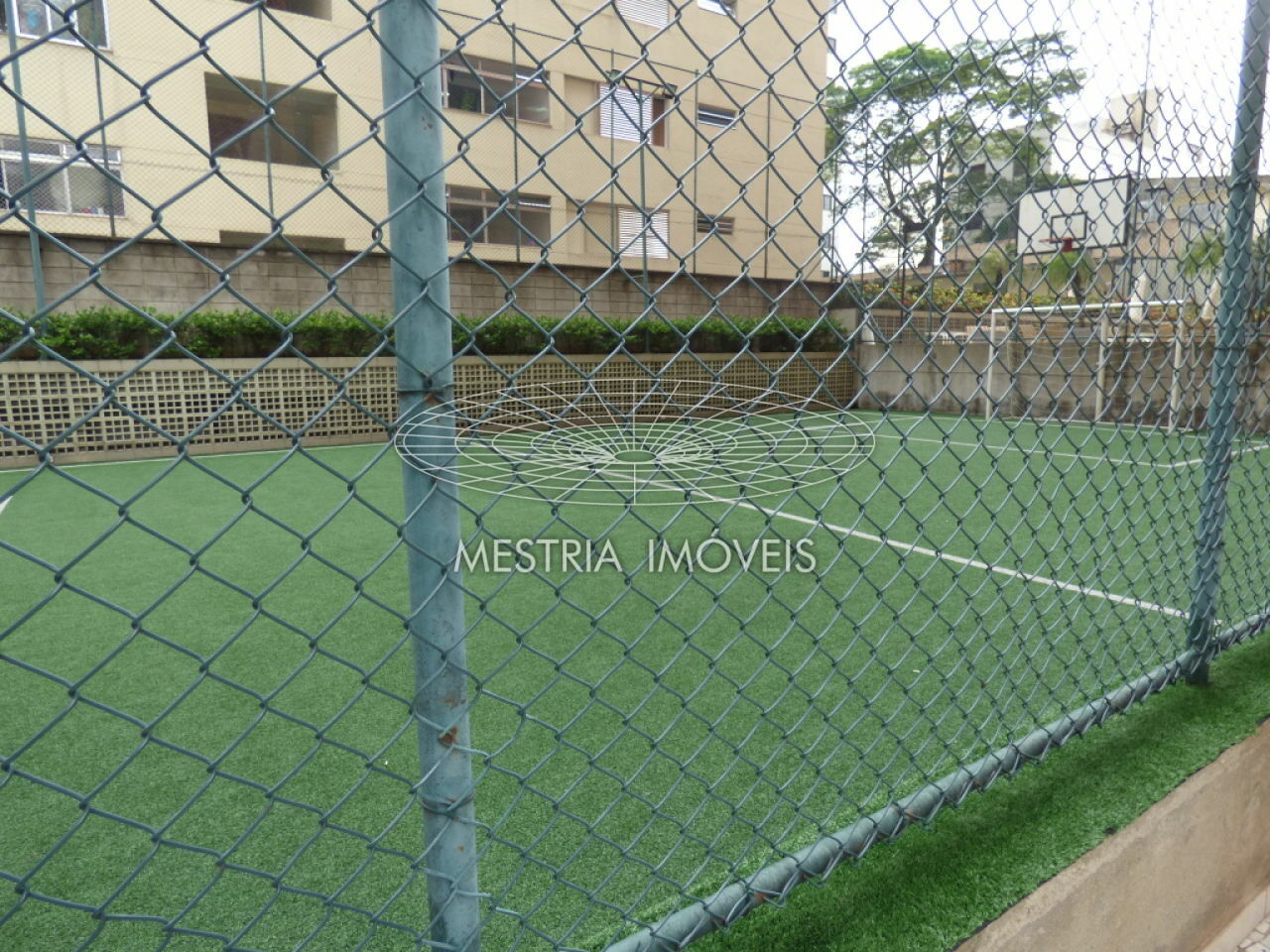 Foto 28 :: DI72493