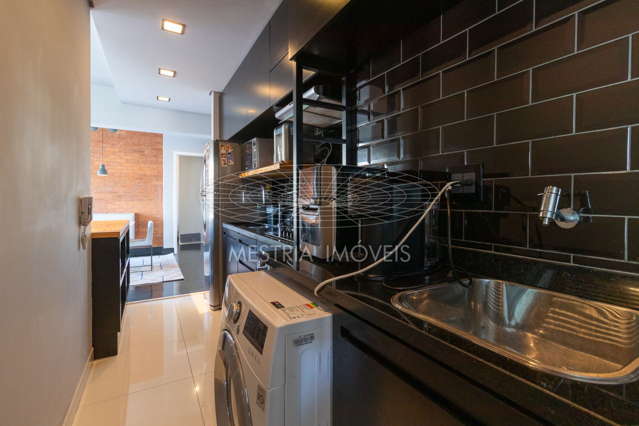 Foto 7 :: DI72519