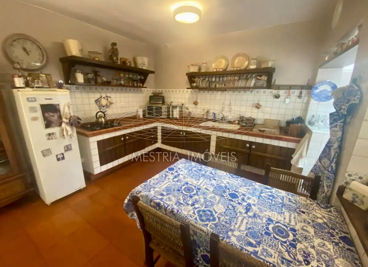 Foto 9 :: DI72544