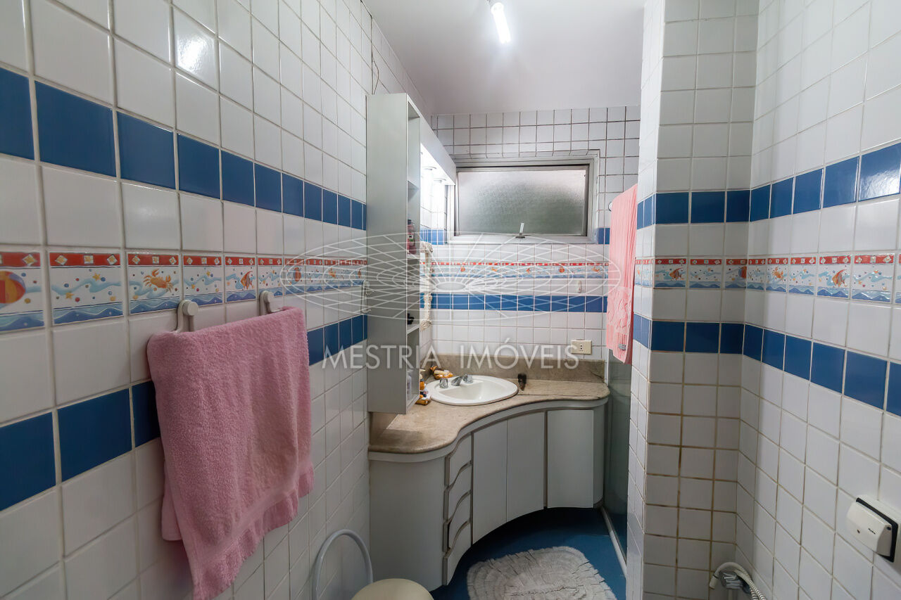 Foto 9 :: DI72573