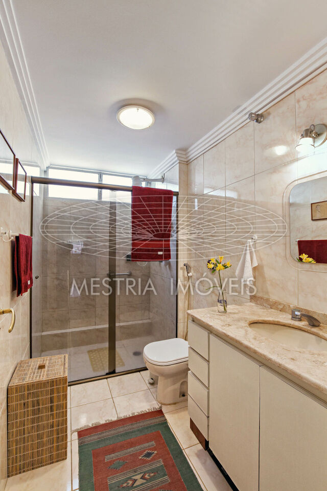 Foto 9 :: DI72579