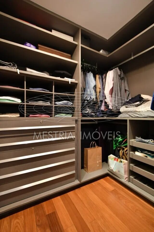 Foto 18 :: DI72639