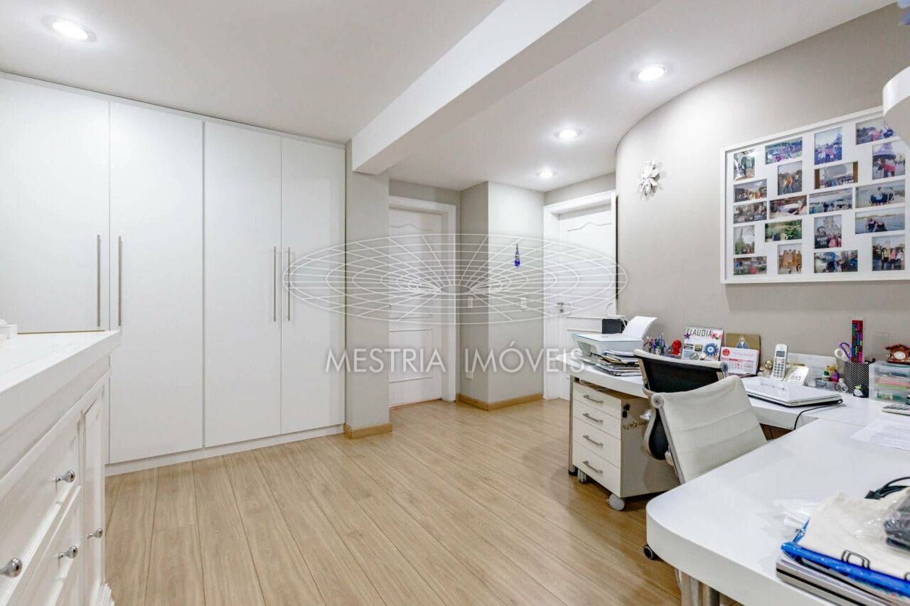 Foto 17 :: DI72715