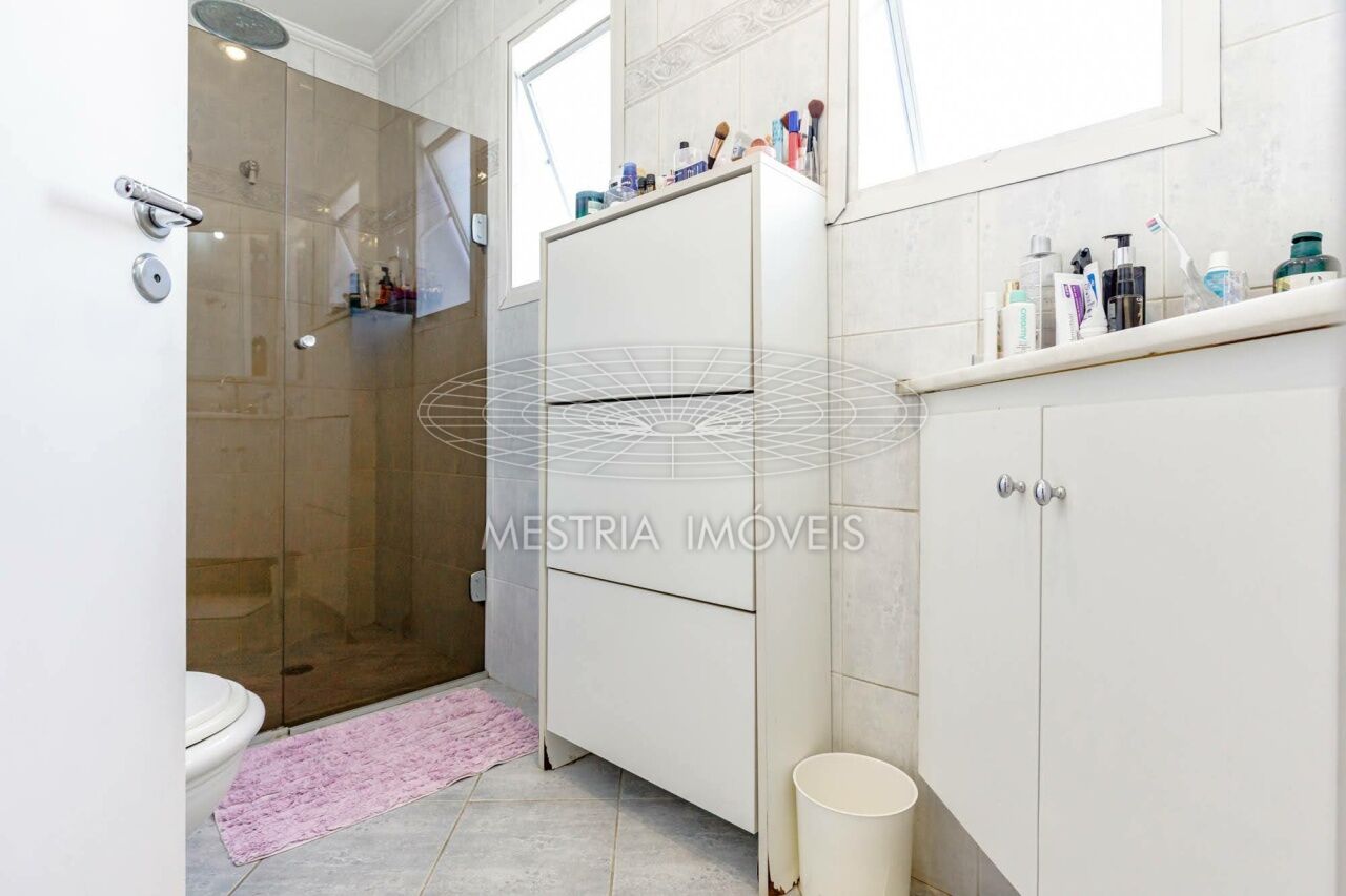 Foto 22 :: DI72715