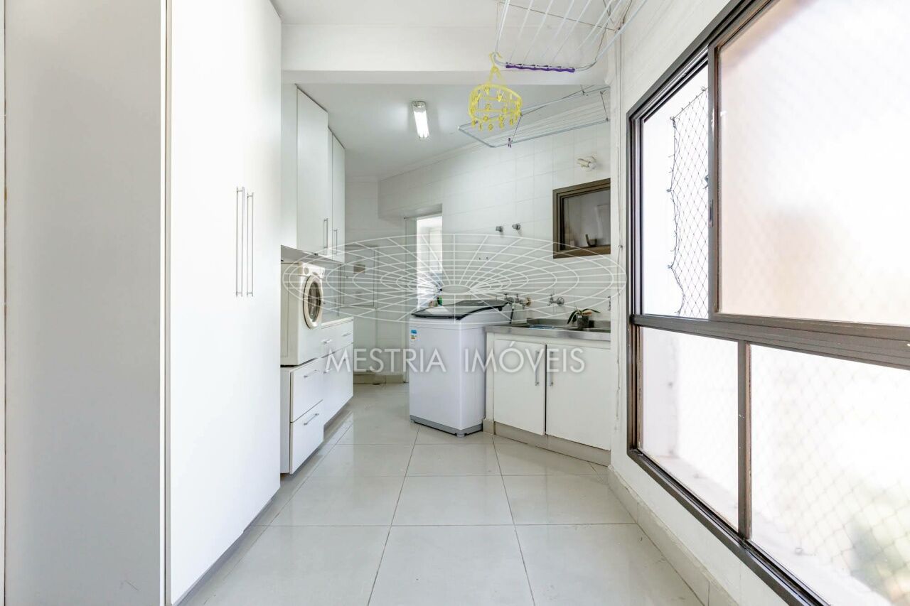 Foto 27 :: DI72715