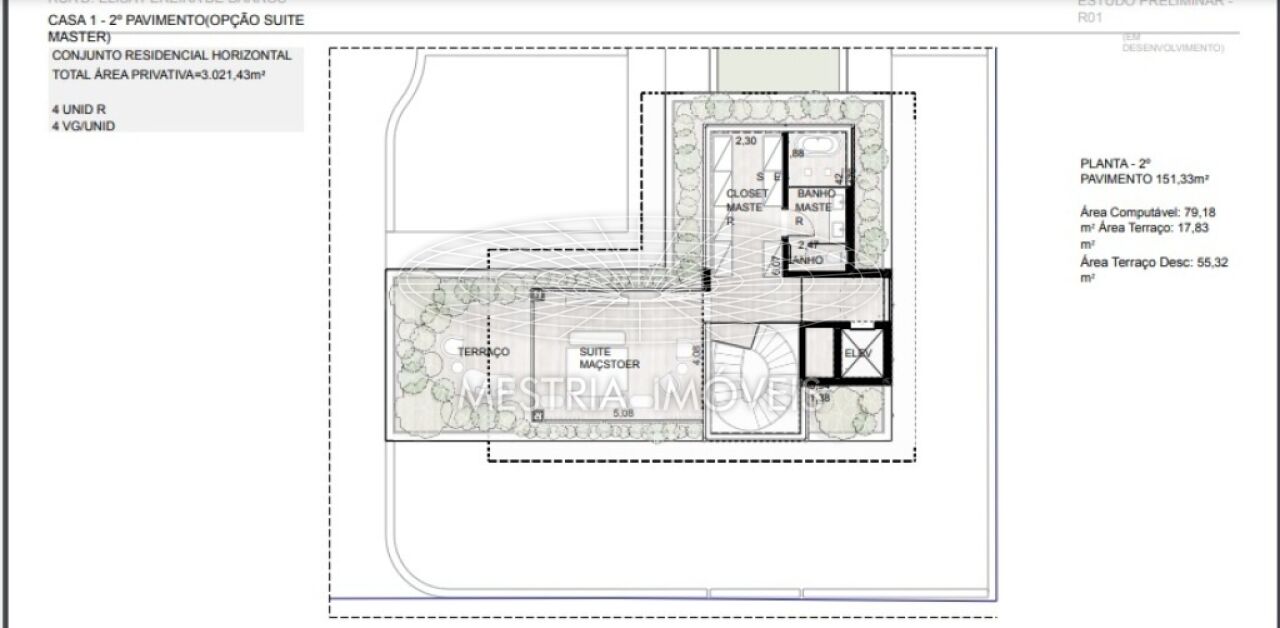 Foto 11 :: DI72718