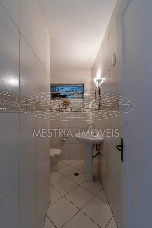 Foto 9 :: DI72726