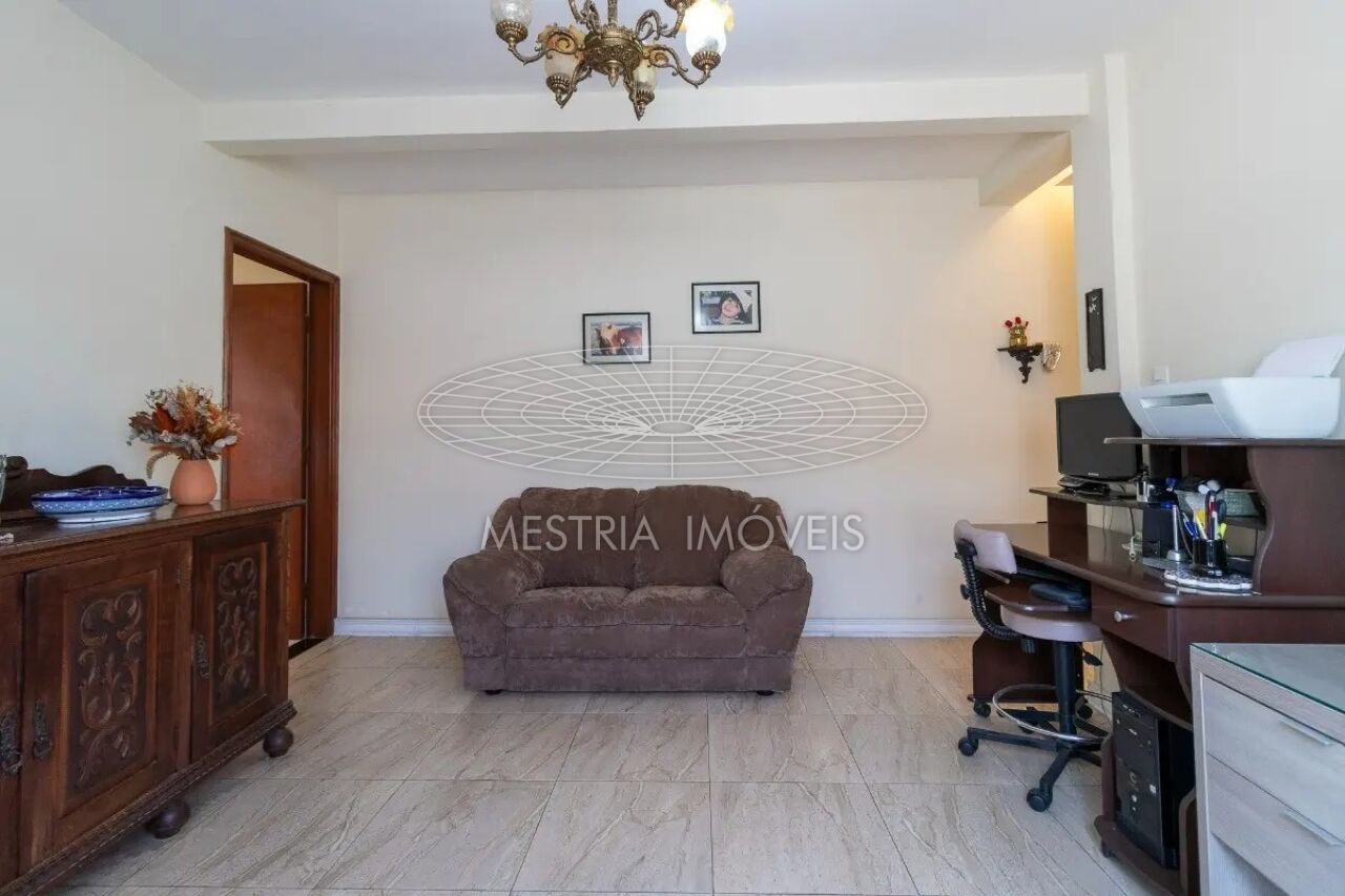 Foto 6 :: DI72726