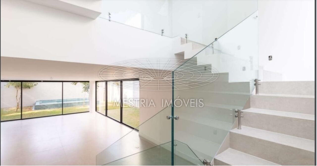 Foto 6 :: DI72796
