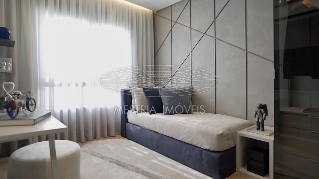 Foto 15 :: DI72851