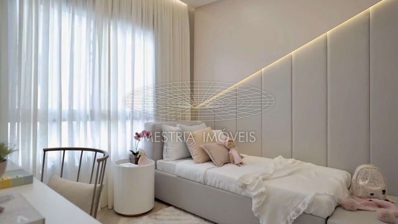 Foto 17 :: DI72851