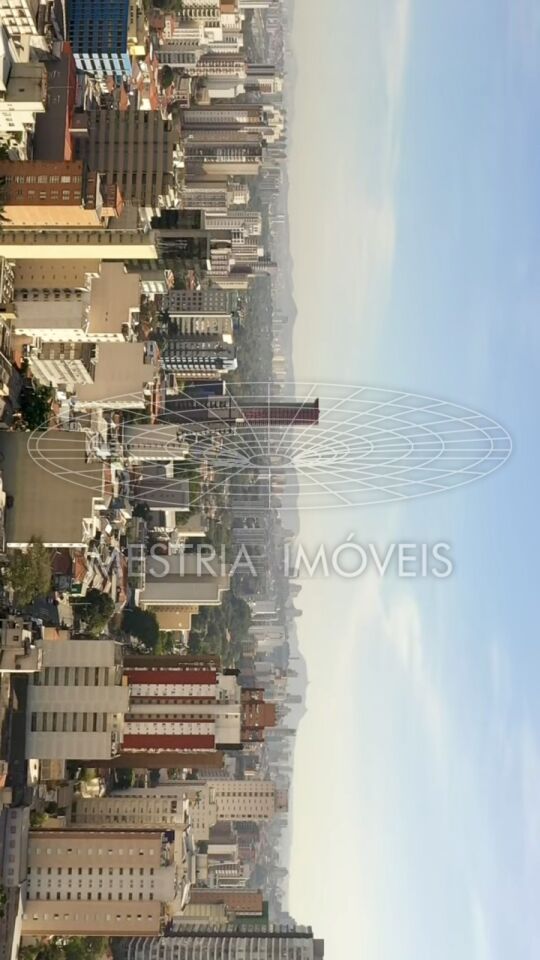 Foto 12 :: DI72851
