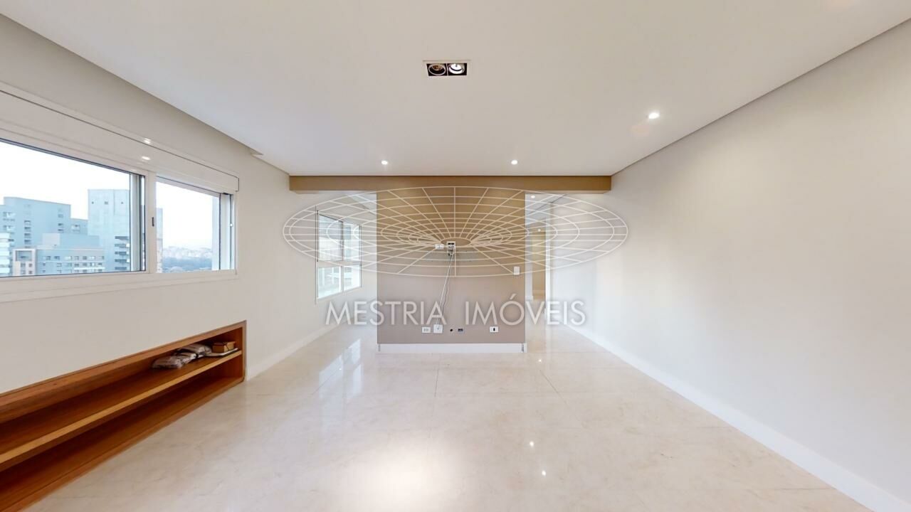 Foto 6 :: DI72852